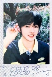 26新音 榮耀 SR 隨機卡 