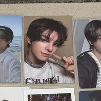 迷六 ENGENE 隨卡