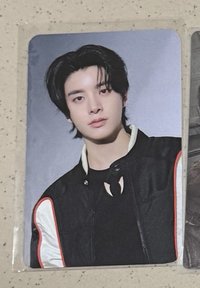 樂天蠶室滿額卡