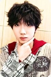 26新音 榮耀 N 隨機卡 