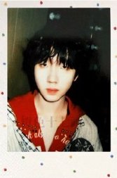 26新音 榮耀 R 隨機卡 