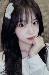 26'FC wm 5.0 幸運卡 