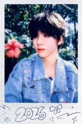 26新音 榮耀 SR 隨機卡 