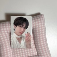 一起聽聽耳機潤