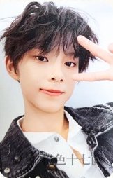 26新音 榮耀 N 隨機卡 