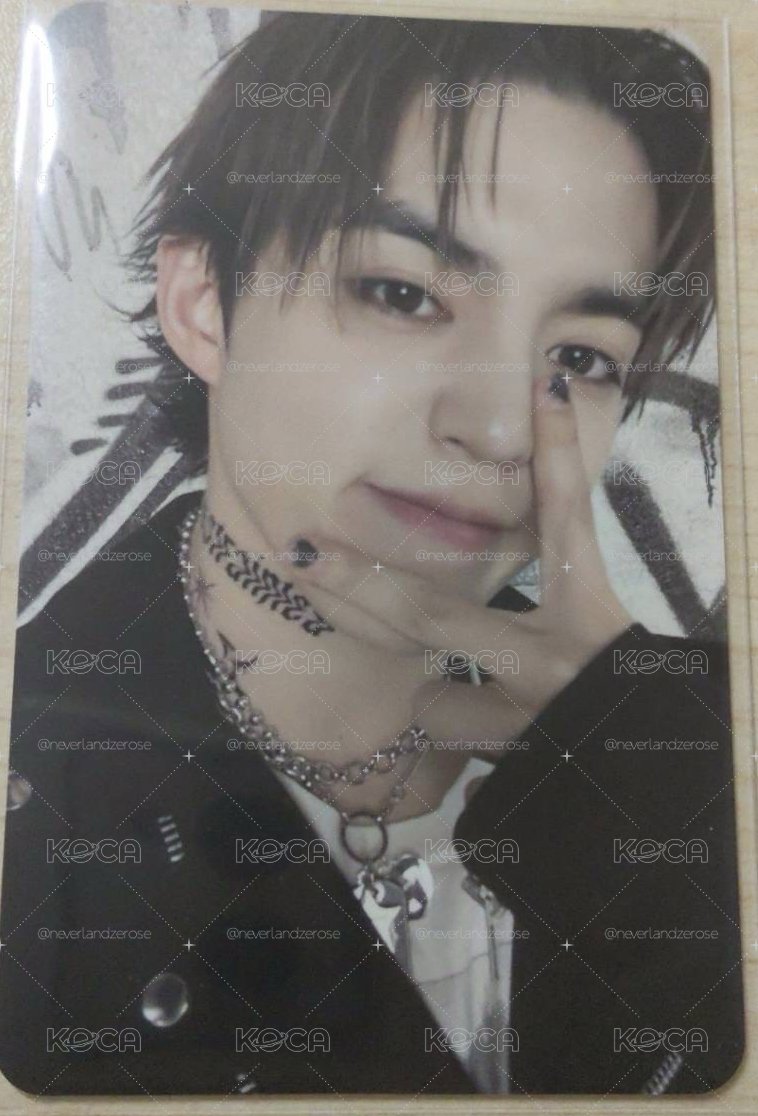 S.COUPS