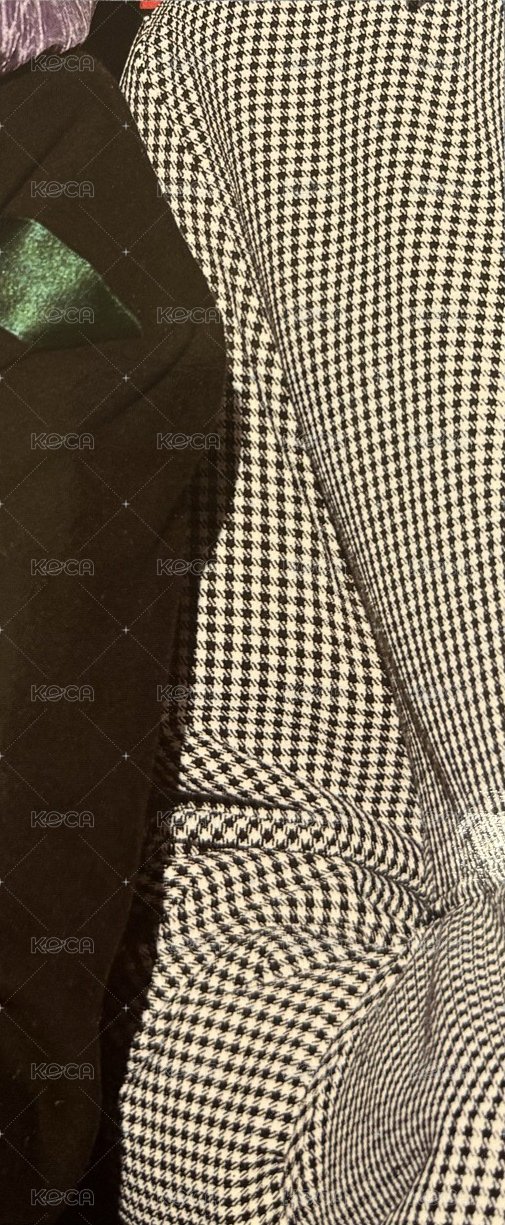 正二 專輯卡  背面