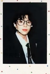 26新音 榮耀 R 隨機卡 