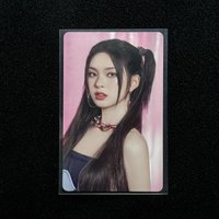 柒1張