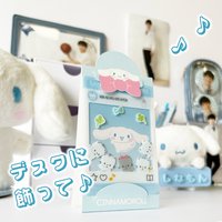 SANRIO COLLECTOR’S CARD PLUS