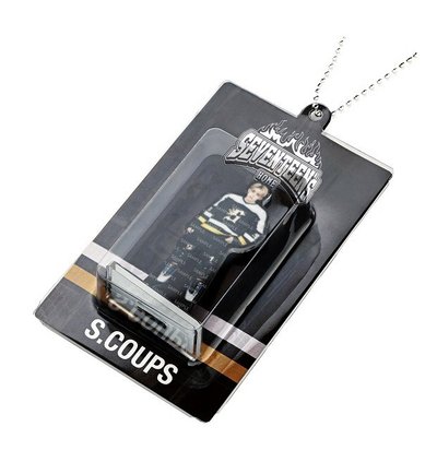 25’Home立牌吊飾