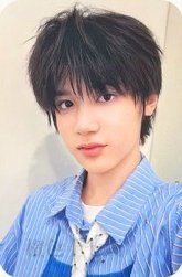 26新音 榮耀 N 隨機卡 