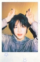 26新音 榮耀 N 隨機卡 