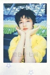 26新音 榮耀 N 隨機卡 