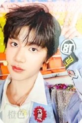 26新音 榮耀 R 隨機卡 