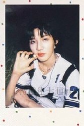 26新音 榮耀 R 隨機卡 