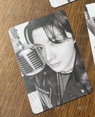 Weverse數位專（錫）