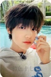 26新音 榮耀 SR 隨機卡 