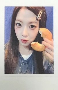 24大隊 am 3.0線下 簽售卡 240609