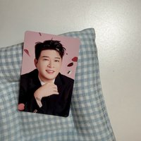 SA10線下滿額_童