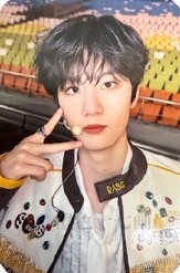 26新音 榮耀 R 隨機卡 