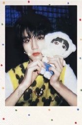 26新音 榮耀 R 隨機卡 