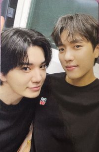 24 FM BIGC DAY1 直播卡 無限大集會