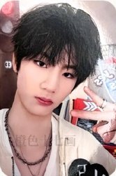 26新音 榮耀 SSR 隨機卡 