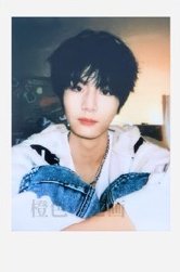 26新音 榮耀 SSR 隨機卡 