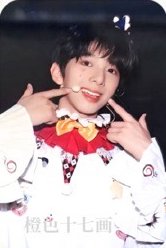 26新音 榮耀 N 隨機卡 