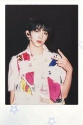 26新音 榮耀 N 隨機卡 