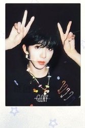 26新音 榮耀 N 隨機卡 