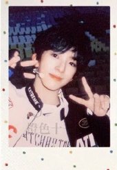 26新音 榮耀 R 隨機卡 