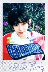 26新音 榮耀 SR 隨機卡 