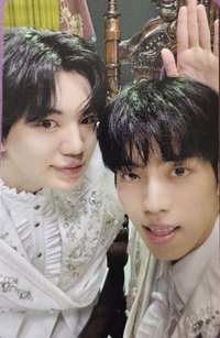 24 FM BIGC DAY2 直播卡 