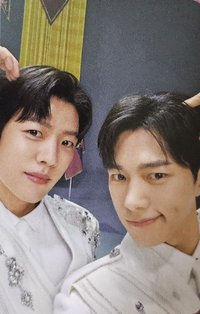 24 FM BIGC DAY2 直播卡 