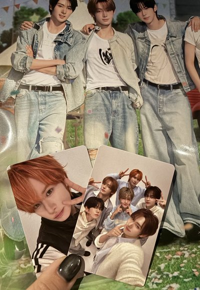 第二週VR電影小卡