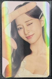 閃卡瑜🐟（不單出）