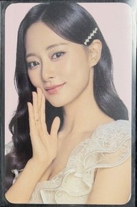 觀世音瑜🐟（不單出）