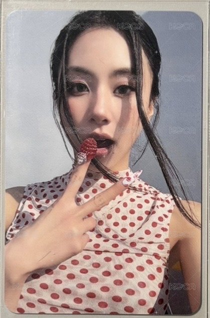 彩🍓