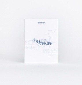 ENHYPEN 電子專 未拆