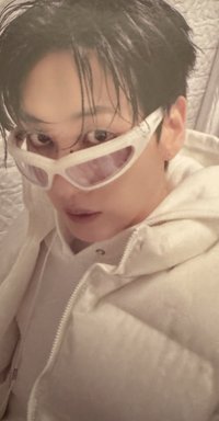 TIMESCAPE 日專 專輯卡 