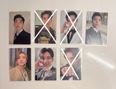 秀 專卡🦌.. 𖢔꙳𐂂𖥧˖*:.｡