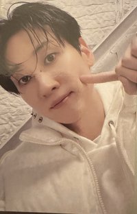 TIMESCAPE 日專 專輯卡 