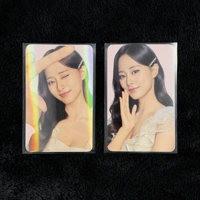 瑜7-11聯名小紙片💙