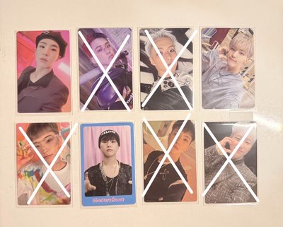 榮 專卡🐯･:*ೄ‧͙·*♪