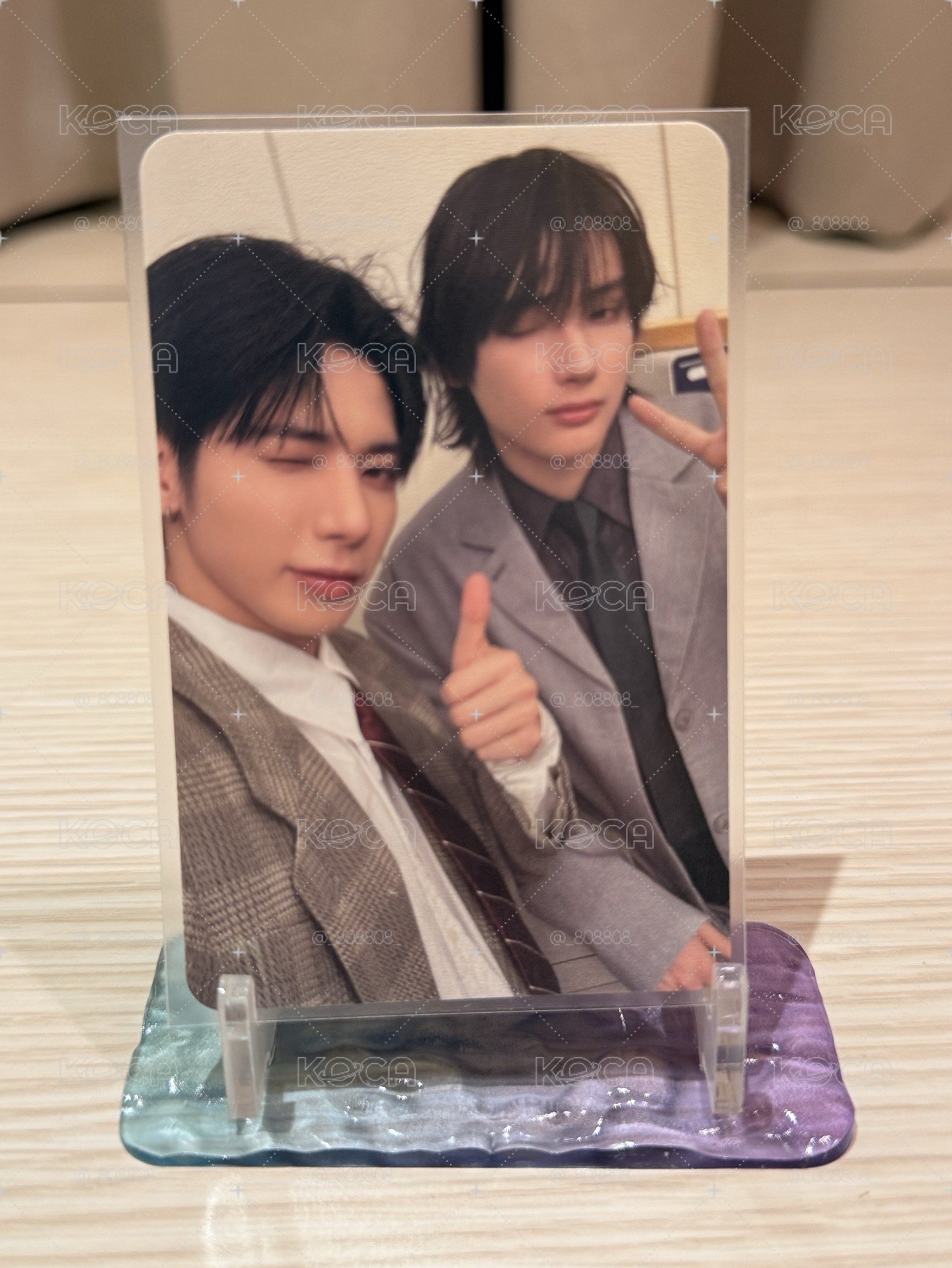 💗25 TXT bank 顯寧