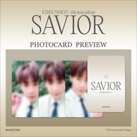 22 迷四 MS 1.0 簽售