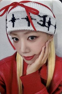 BAD dmm 2.0 線上 簽售卡 