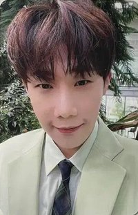 22 迷四 ms 線上 1.0 簽售卡 